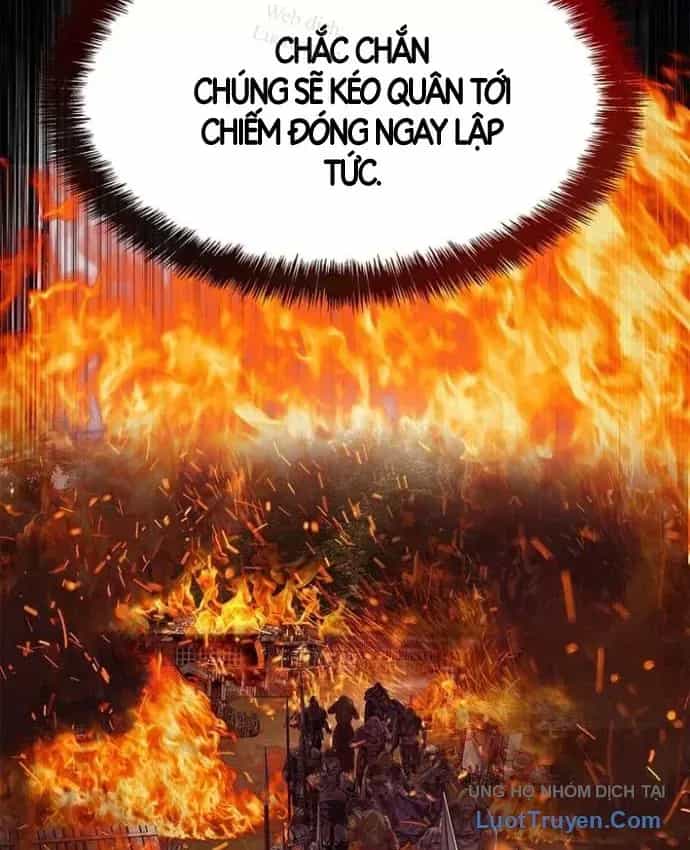 Cương Thiết Liệt Đế - Chương 48 - ảnh 81