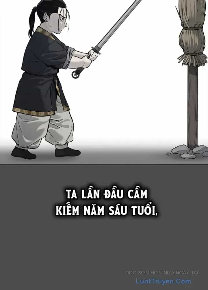 Cương Thiết Liệt Đế - Chương 4 - ảnh 155