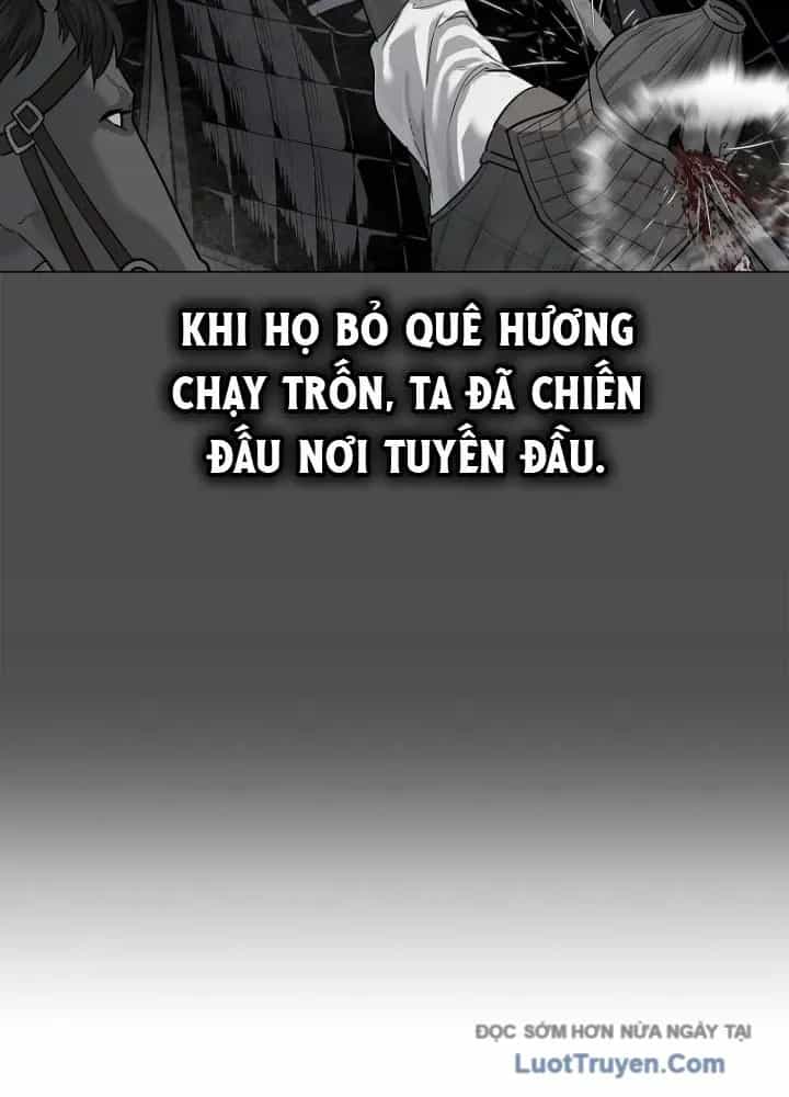 Cương Thiết Liệt Đế - Chương 4 - ảnh 159