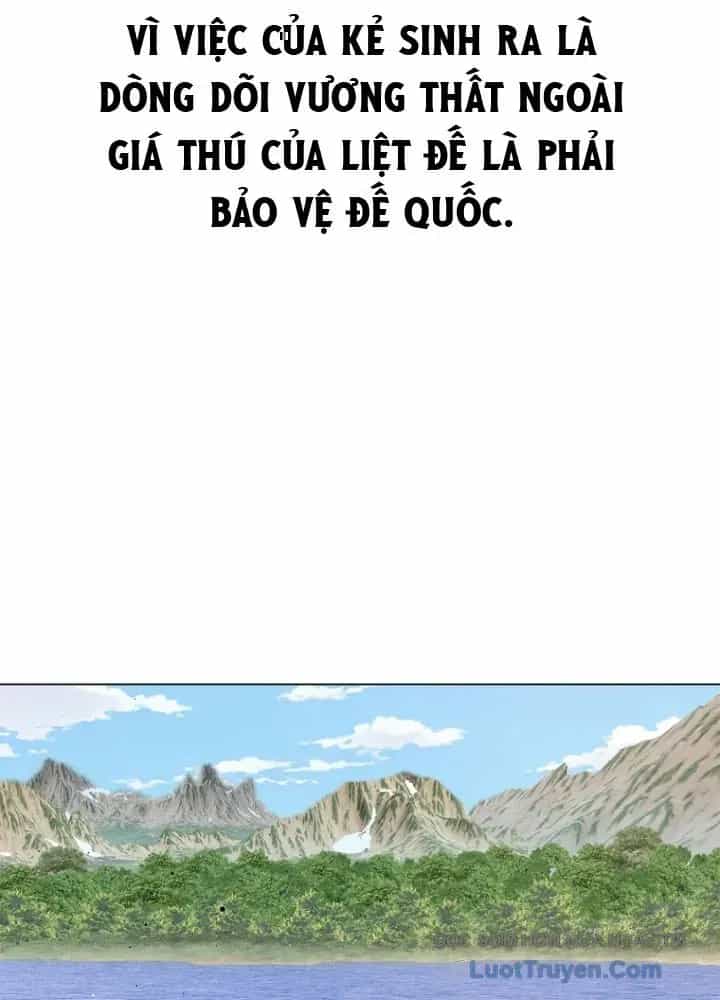 Cương Thiết Liệt Đế - Chương 4 - ảnh 160