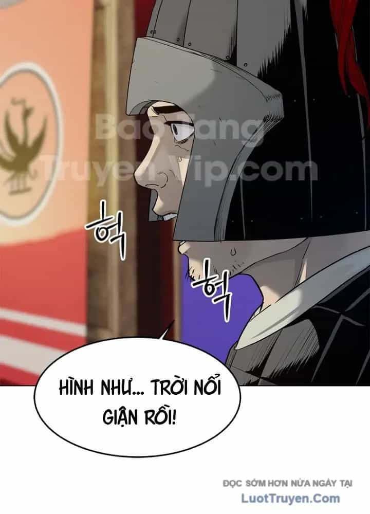 Cương Thiết Liệt Đế - Chương 4 - ảnh 174