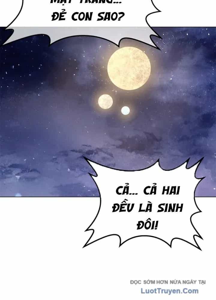 Cương Thiết Liệt Đế - Chương 4 - ảnh 183