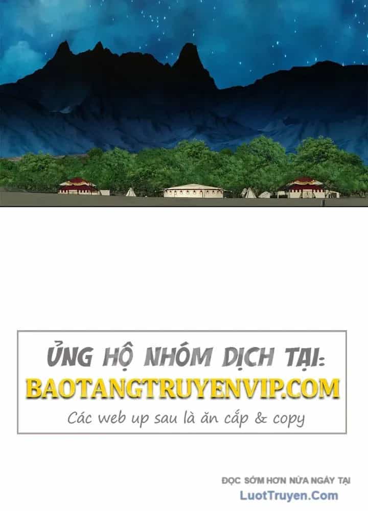 Cương Thiết Liệt Đế - Chương 4 - ảnh 186