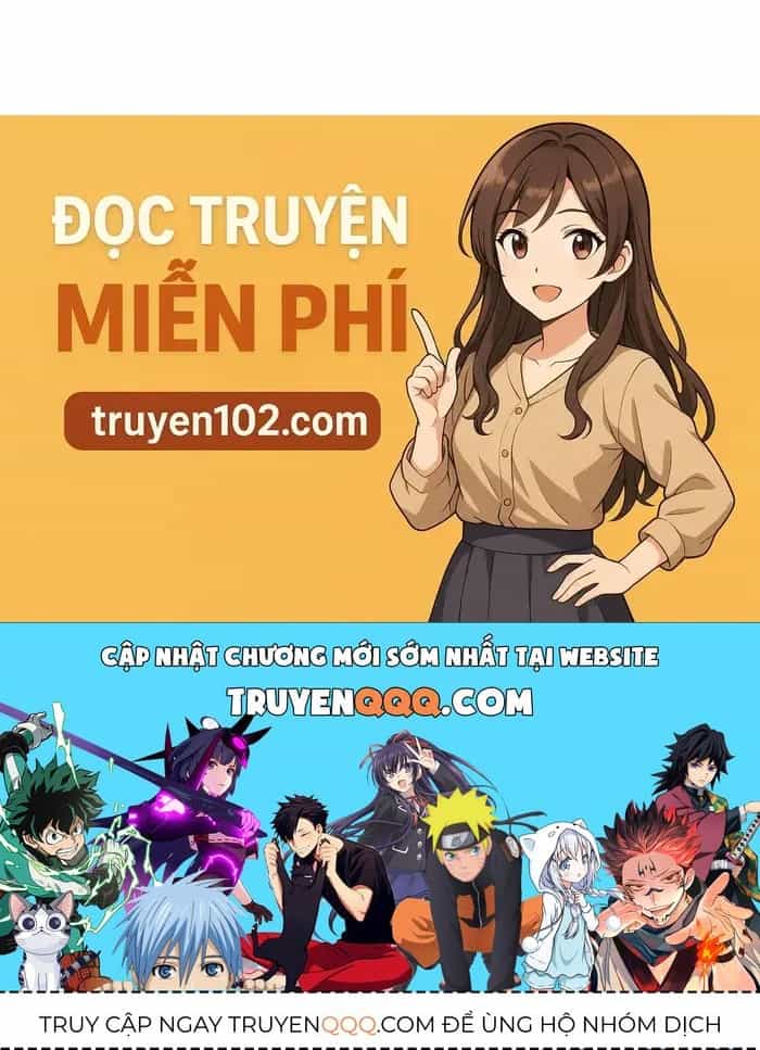 Cương Thiết Liệt Đế - Chương 4 - ảnh 187