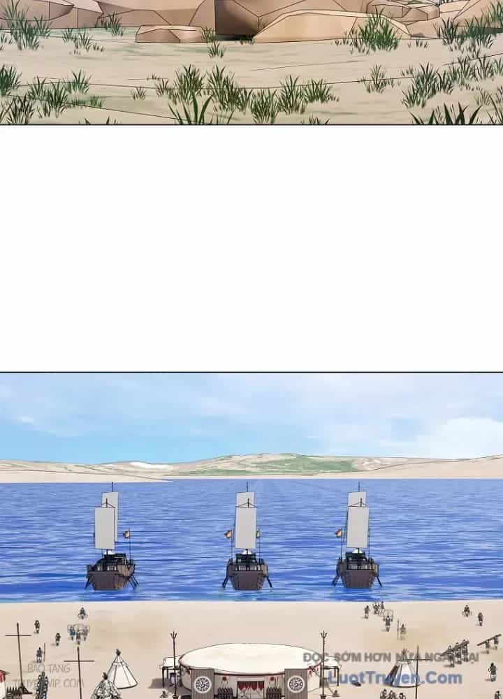 Cương Thiết Liệt Đế - Chương 4 - ảnh 3