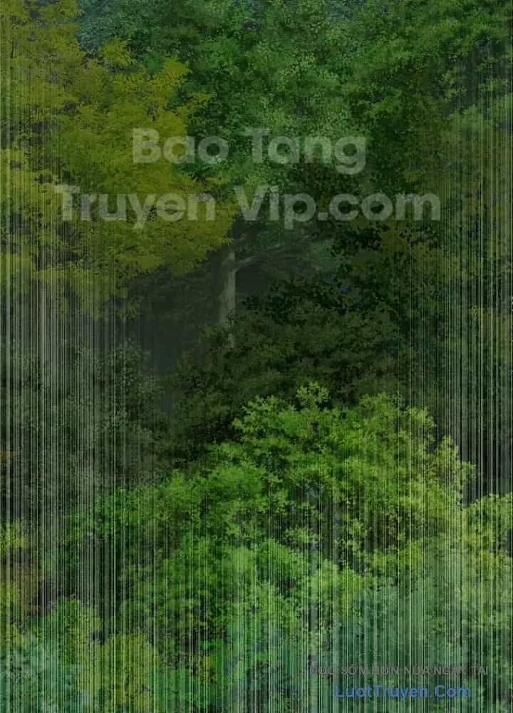 Cương Thiết Liệt Đế - Chương 4 - ảnh 41