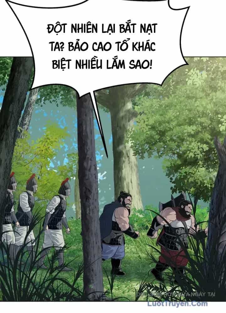 Cương Thiết Liệt Đế - Chương 4 - ảnh 47