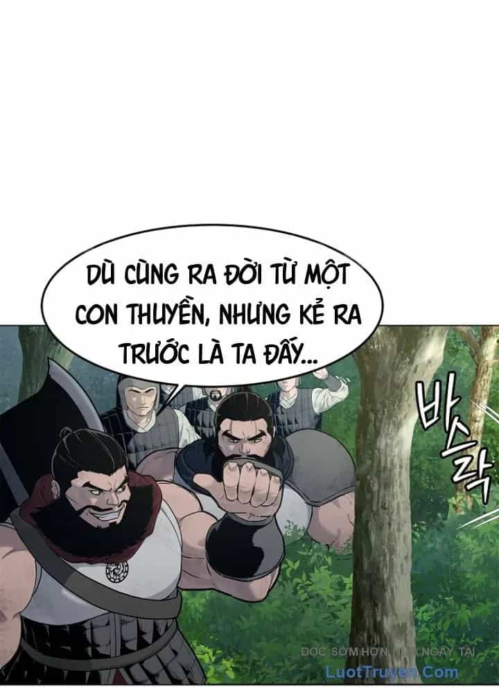 Cương Thiết Liệt Đế - Chương 4 - ảnh 48