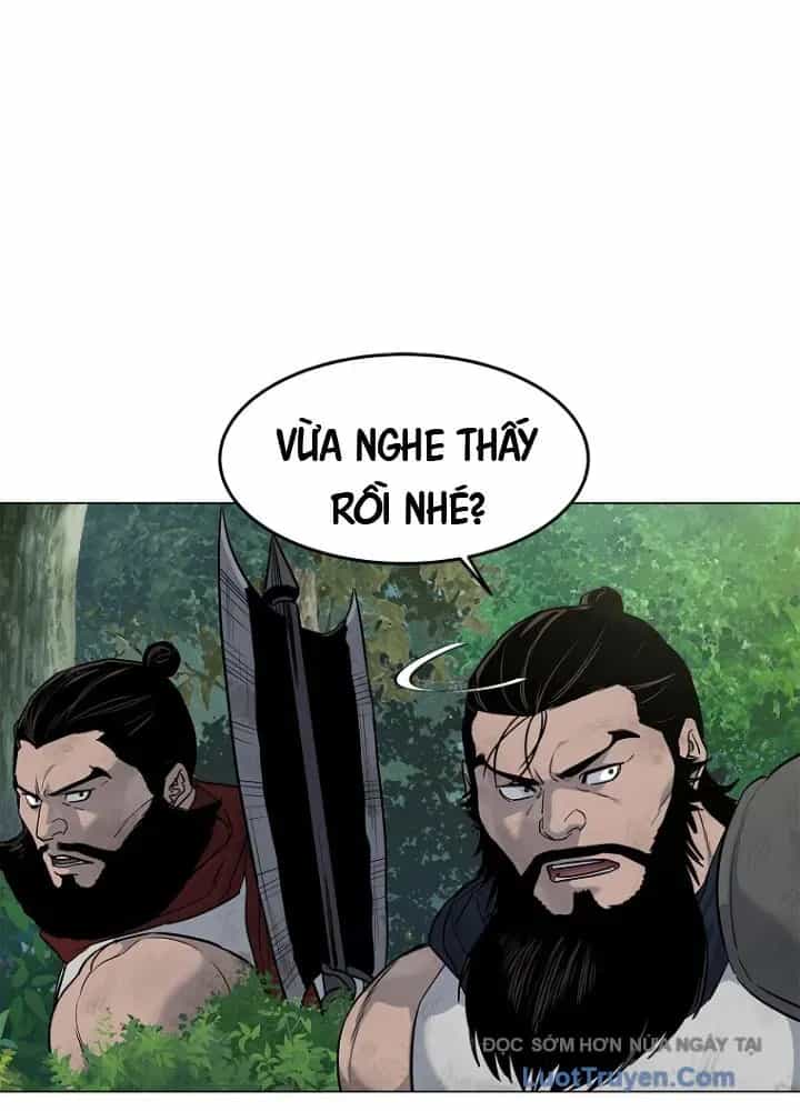 Cương Thiết Liệt Đế - Chương 4 - ảnh 49