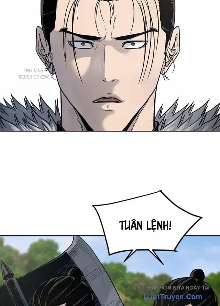 Cương Thiết Liệt Đế - Chương 4 - ảnh 5