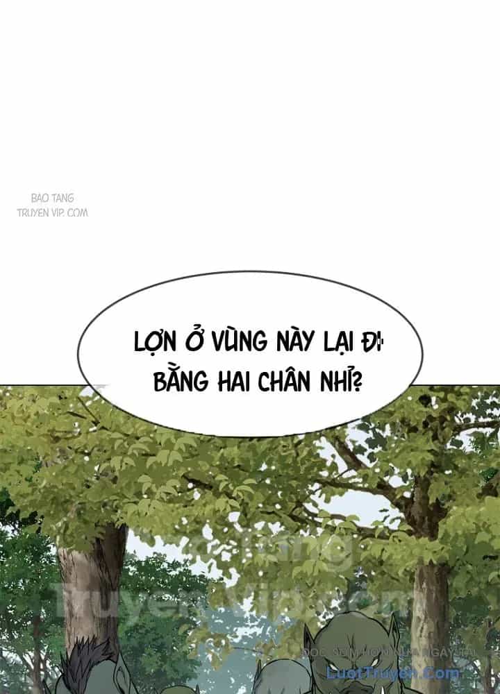 Cương Thiết Liệt Đế - Chương 4 - ảnh 62