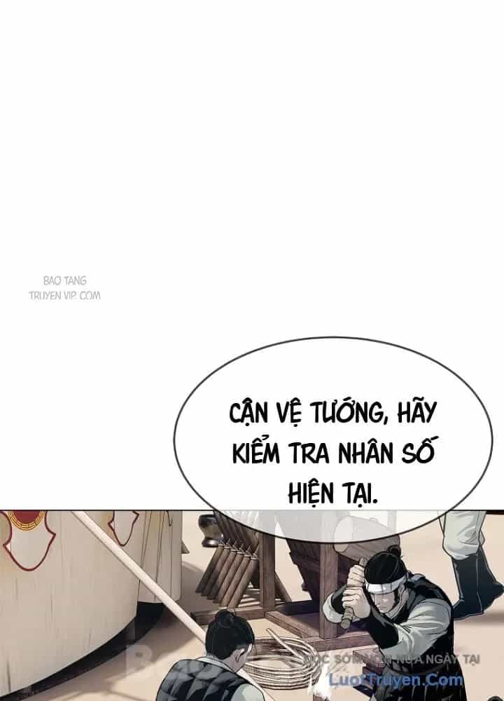 Cương Thiết Liệt Đế - Chương 4 - ảnh 9