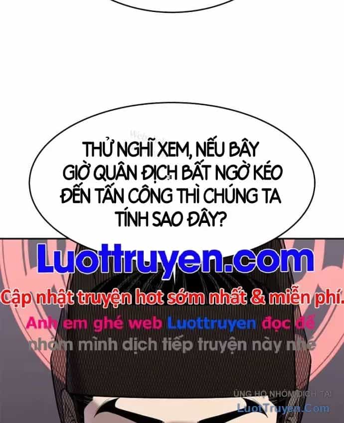 Cương Thiết Liệt Đế - Chương 49 - ảnh 11