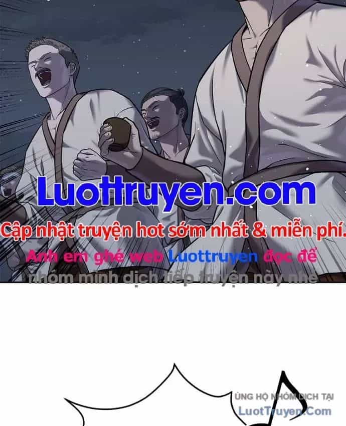 Cương Thiết Liệt Đế - Chương 49 - ảnh 143