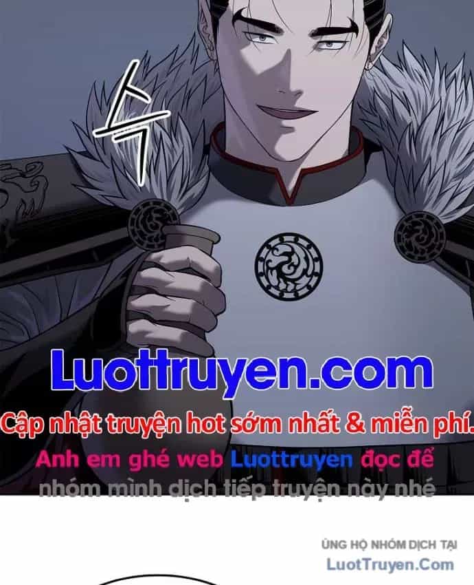 Cương Thiết Liệt Đế - Chương 49 - ảnh 173
