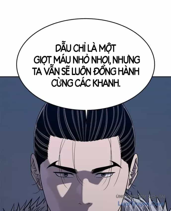 Cương Thiết Liệt Đế - Chương 49 - ảnh 187