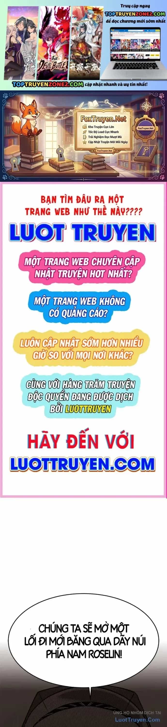 Cương Thiết Liệt Đế - Chương 49 - ảnh 2