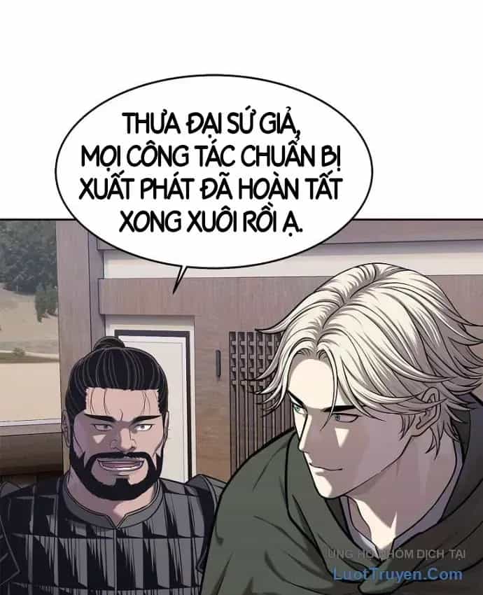 Cương Thiết Liệt Đế - Chương 49 - ảnh 214