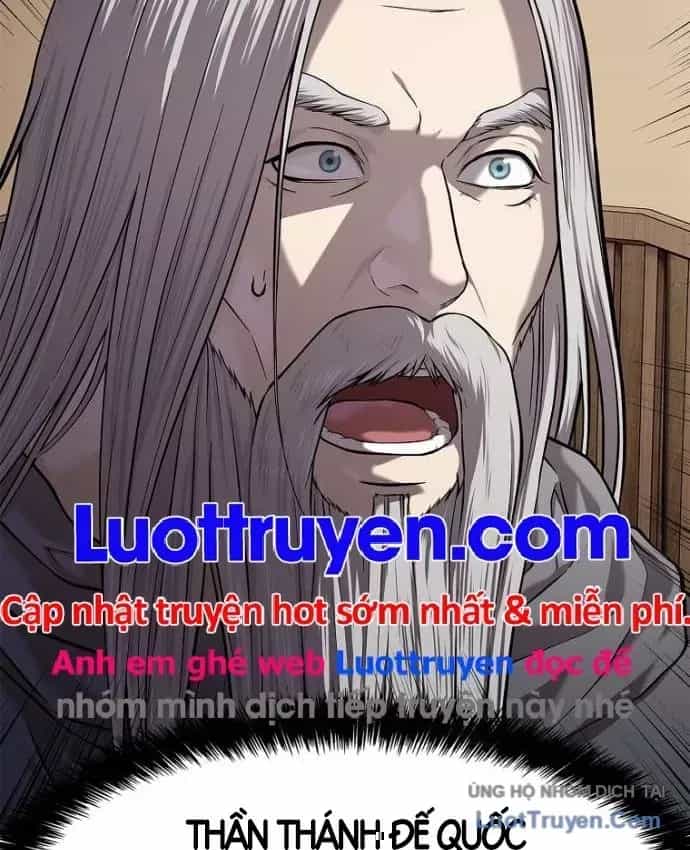 Cương Thiết Liệt Đế - Chương 49 - ảnh 36
