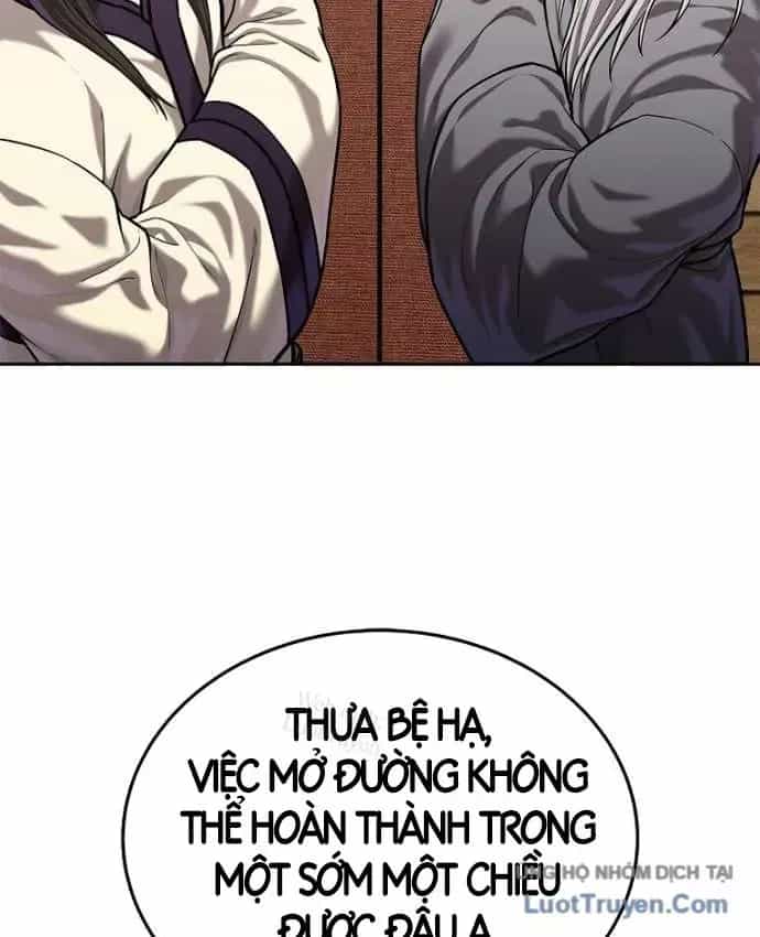 Cương Thiết Liệt Đế - Chương 49 - ảnh 6