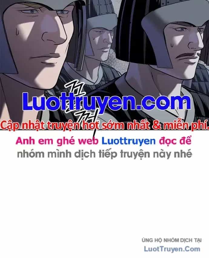 Cương Thiết Liệt Đế - Chương 49 - ảnh 63