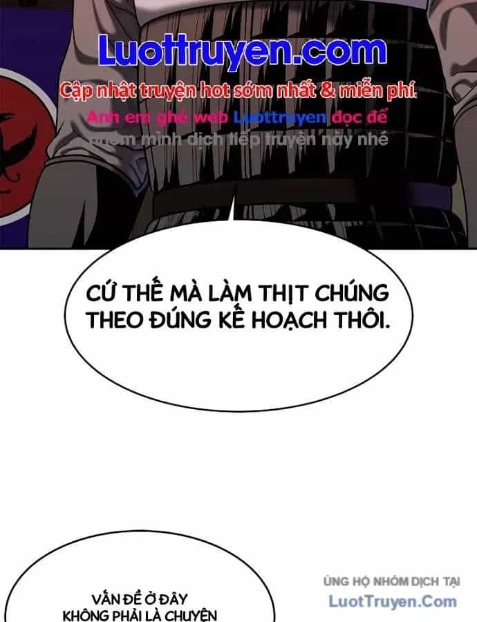 Cương Thiết Liệt Đế - Chương 50 - ảnh 12