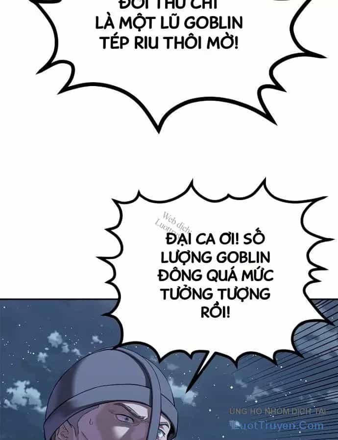 Cương Thiết Liệt Đế - Chương 50 - ảnh 132
