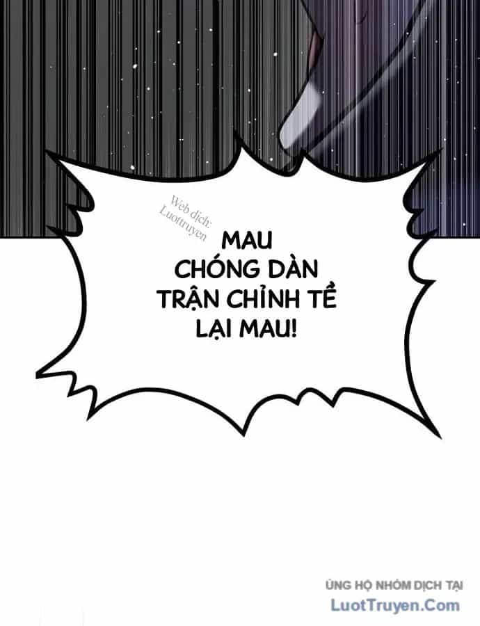 Cương Thiết Liệt Đế - Chương 50 - ảnh 141