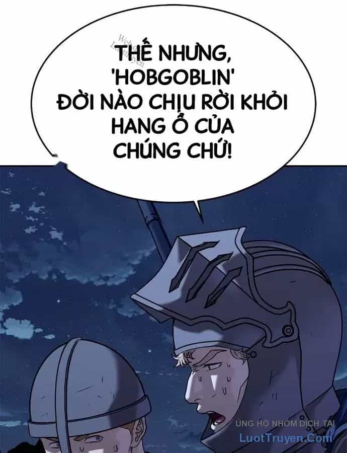 Cương Thiết Liệt Đế - Chương 50 - ảnh 151