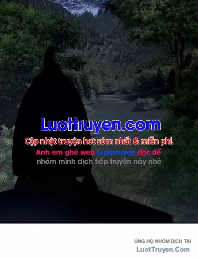 Cương Thiết Liệt Đế - Chương 50 - ảnh 168