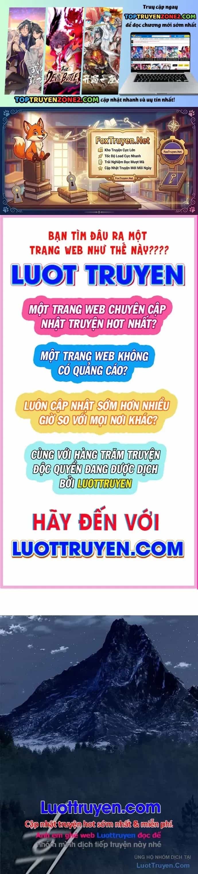 Cương Thiết Liệt Đế - Chương 50 - ảnh 2