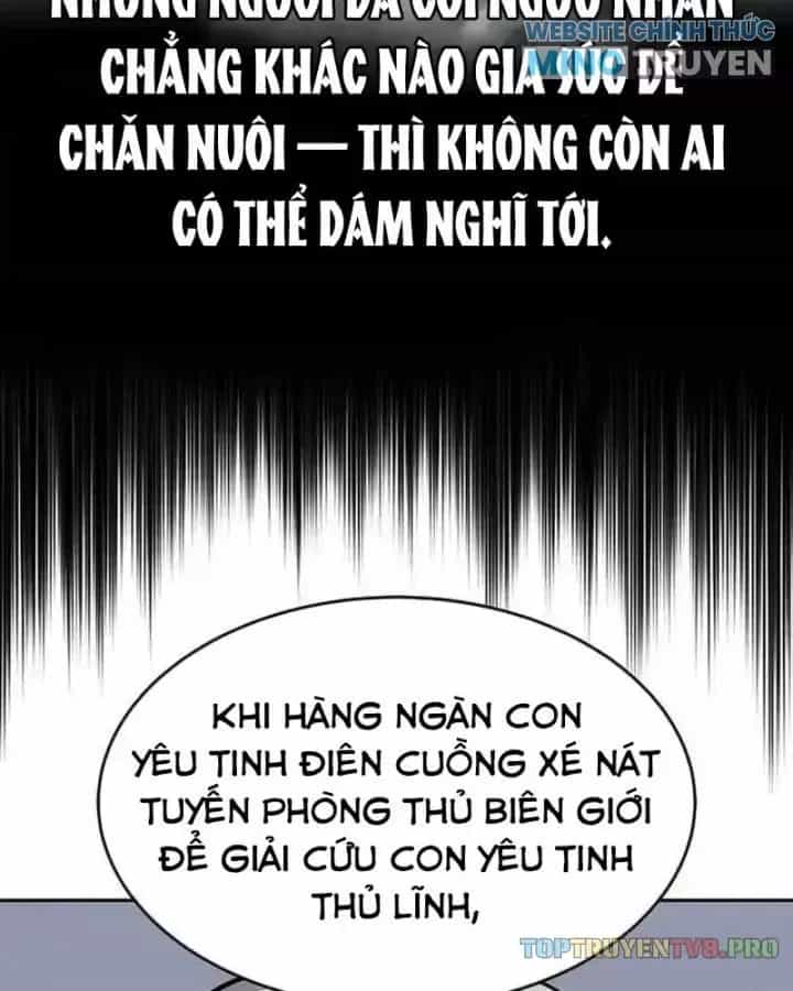 Cương Thiết Liệt Đế - Chương 51 - ảnh 5