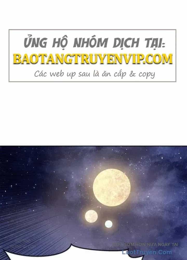 Cương Thiết Liệt Đế - Chương 5 - ảnh 2
