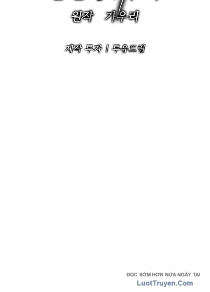 Cương Thiết Liệt Đế - Chương 5 - ảnh 221