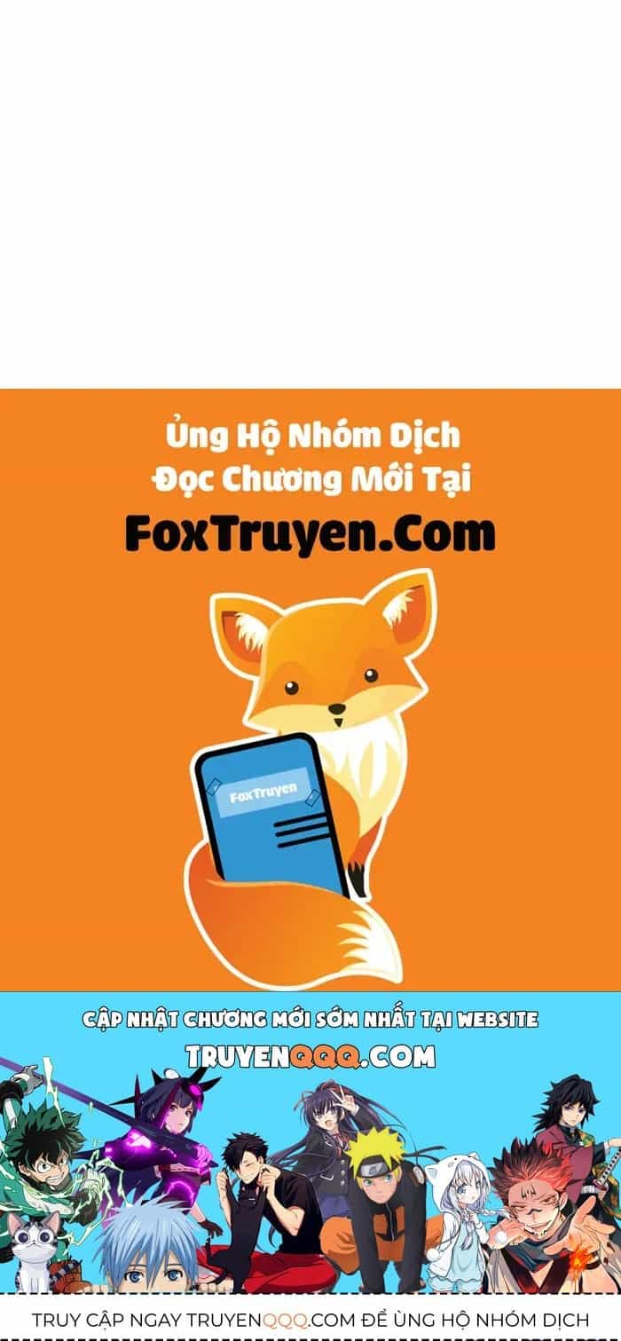 Cương Thiết Liệt Đế - Chương 5 - ảnh 222