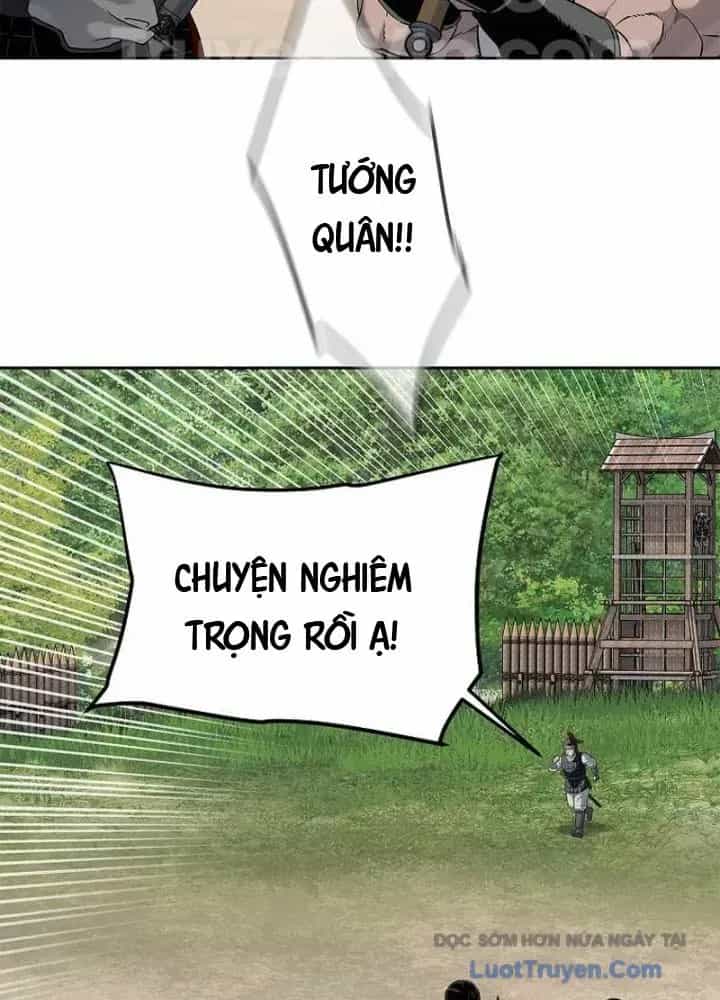 Cương Thiết Liệt Đế - Chương 5 - ảnh 48