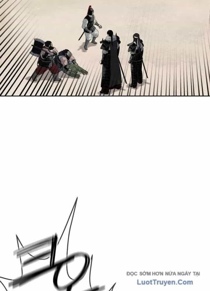 Cương Thiết Liệt Đế - Chương 5 - ảnh 54