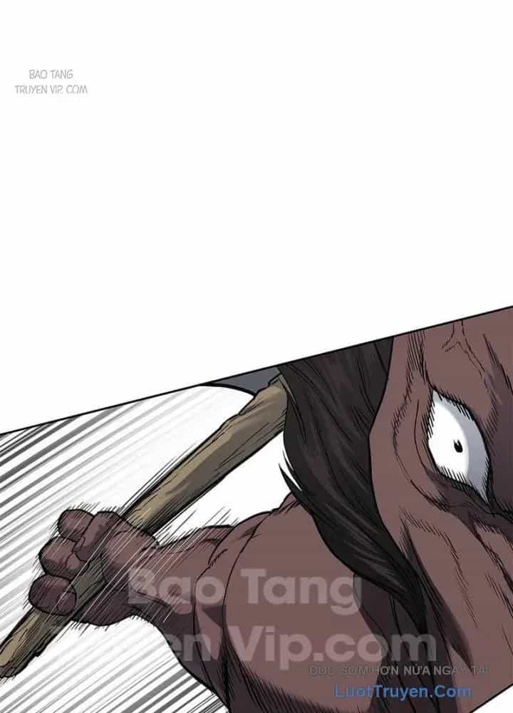 Cương Thiết Liệt Đế - Chương 5 - ảnh 61