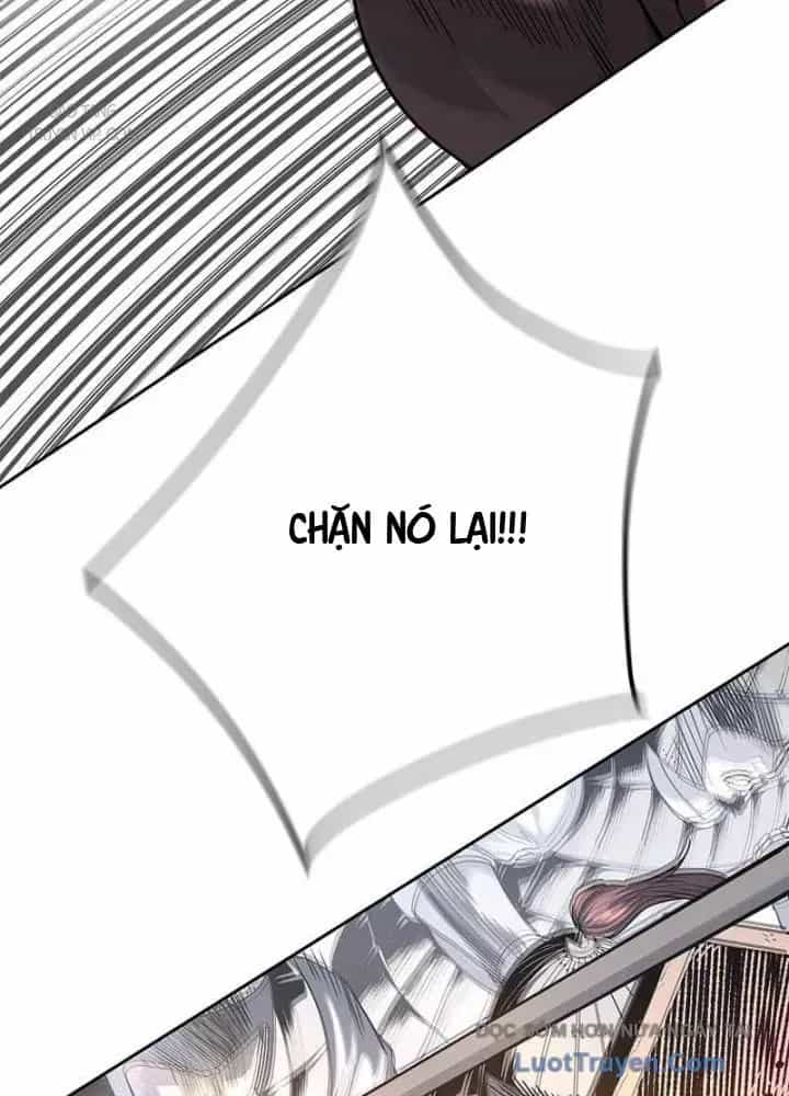 Cương Thiết Liệt Đế - Chương 5 - ảnh 62