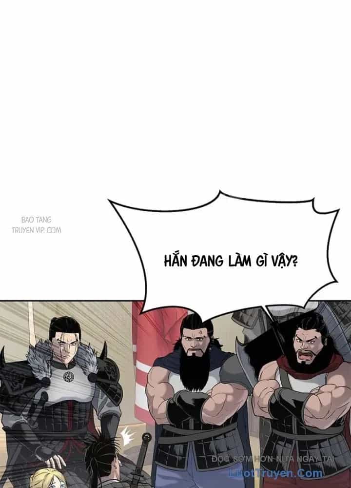 Cương Thiết Liệt Đế - Chương 6 - ảnh 111