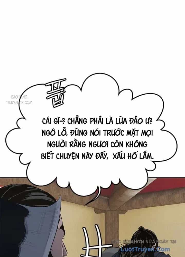 Cương Thiết Liệt Đế - Chương 6 - ảnh 122