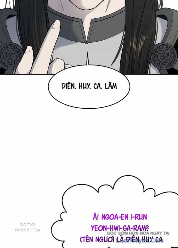 Cương Thiết Liệt Đế - Chương 6 - ảnh 139
