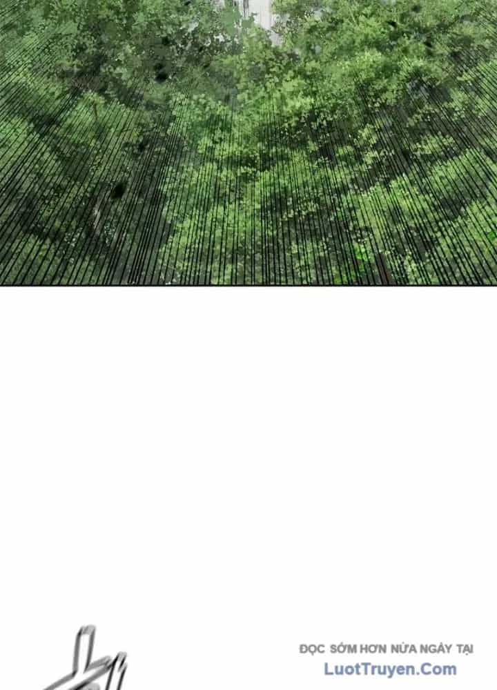 Cương Thiết Liệt Đế - Chương 6 - ảnh 14