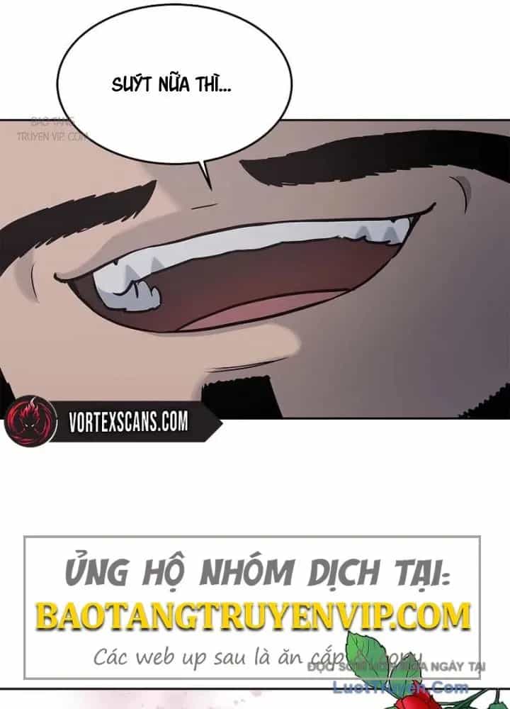 Cương Thiết Liệt Đế - Chương 6 - ảnh 3