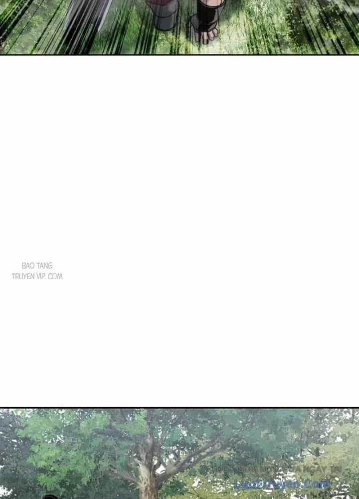 Cương Thiết Liệt Đế - Chương 6 - ảnh 30