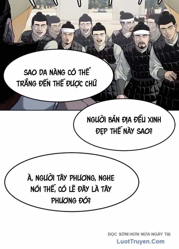 Cương Thiết Liệt Đế - Chương 6 - ảnh 53