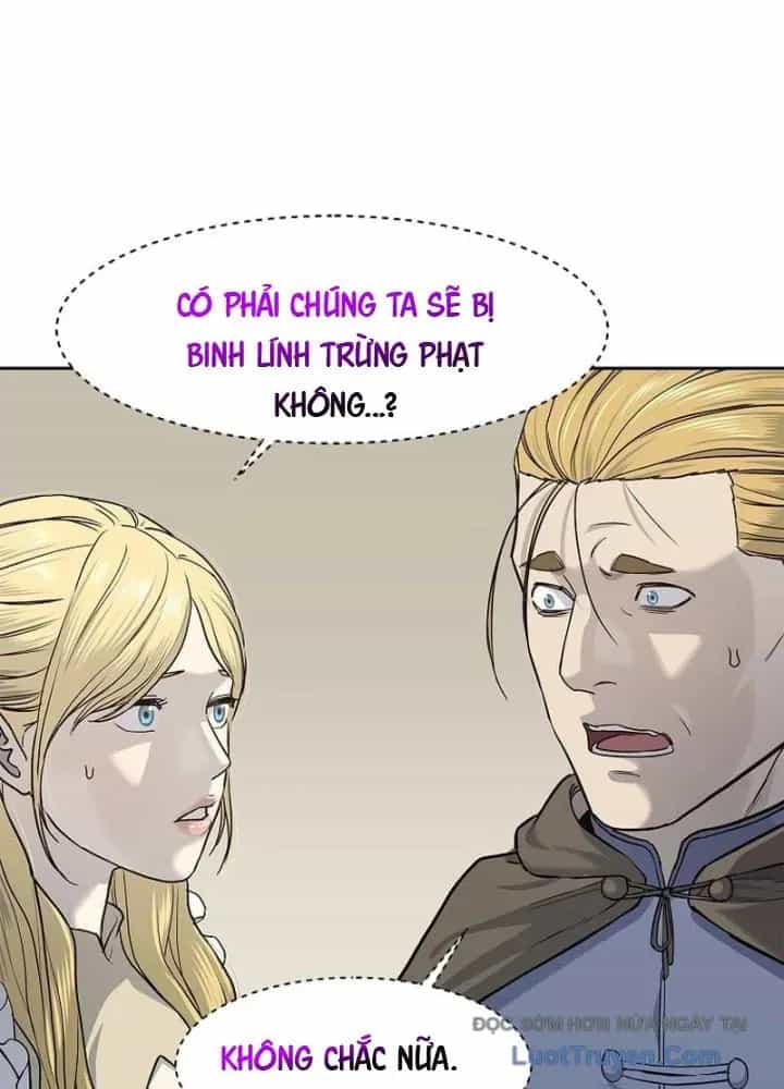 Cương Thiết Liệt Đế - Chương 6 - ảnh 54