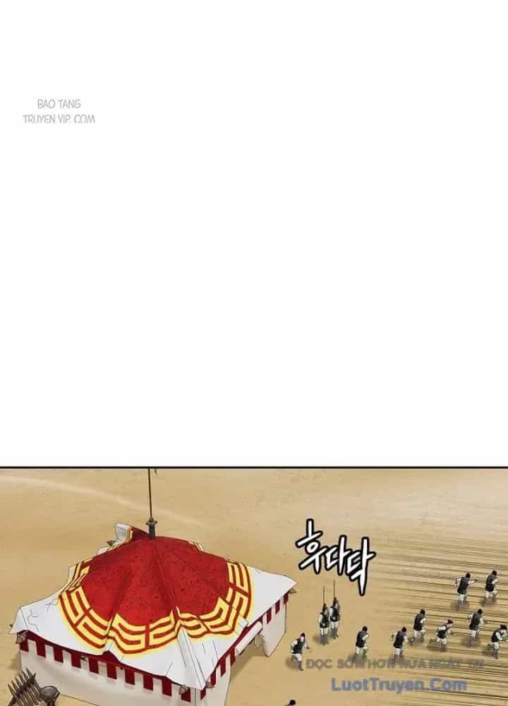 Cương Thiết Liệt Đế - Chương 6 - ảnh 60