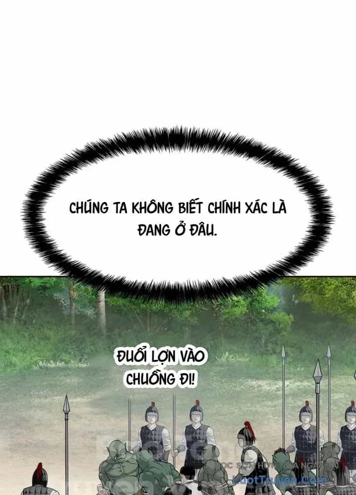 Cương Thiết Liệt Đế - Chương 6 - ảnh 69