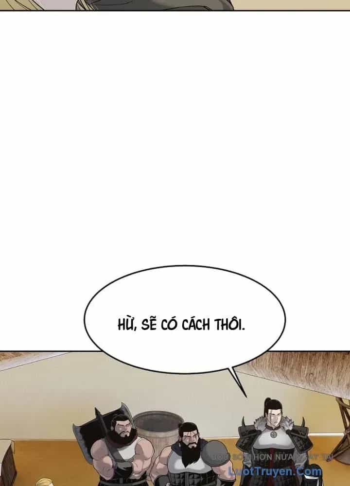 Cương Thiết Liệt Đế - Chương 6 - ảnh 76